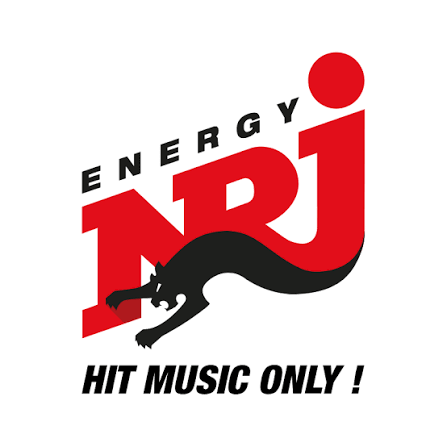 ENERGY – Hit Music Only