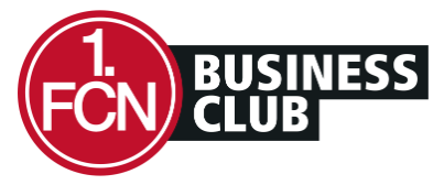 Logo 1. FCN Business Club